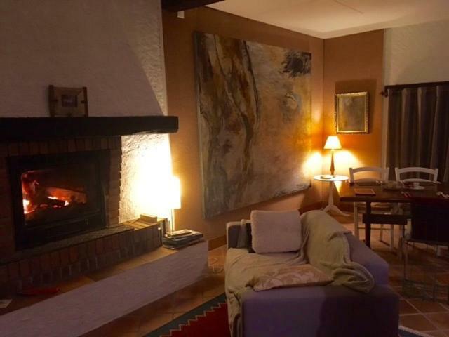 Hotel Maison Lyre, Pompadour à Arnac-Pompadour Extérieur photo
